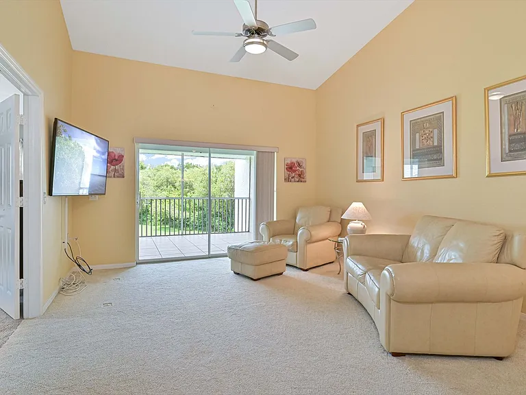 22741 Sandy Bay Dr #201 — Photo 8