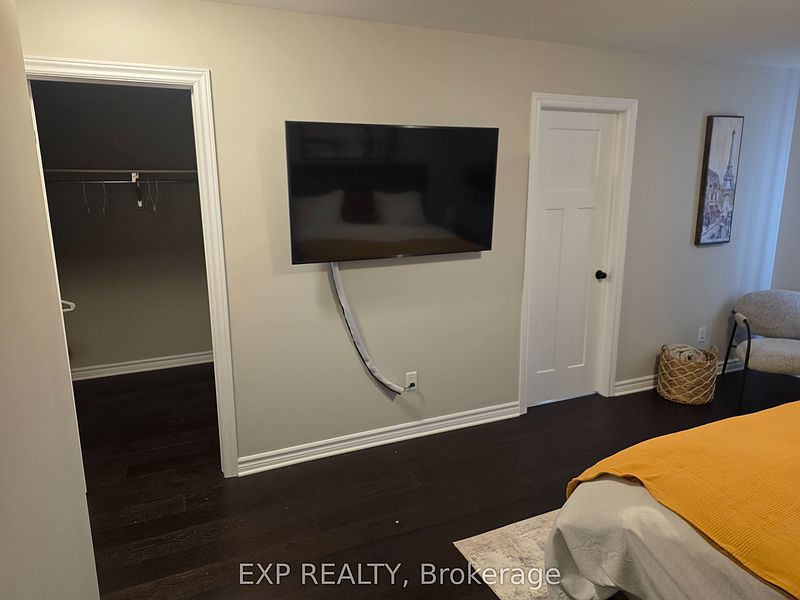 Ottawa House for rent - 4 Bedrooms — photo 26
