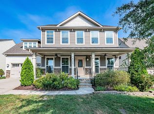 3102 Arsdale Rd, Waxhaw, NC 28173