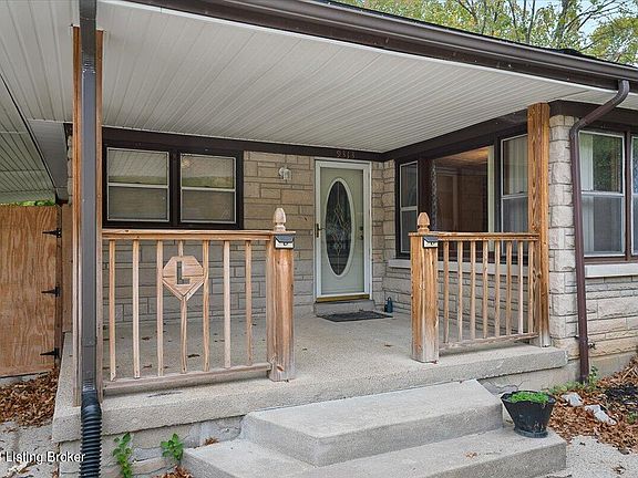 2nd image of 9313 Sissone Dr