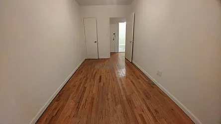 Rented by Guidance Realty Corp.