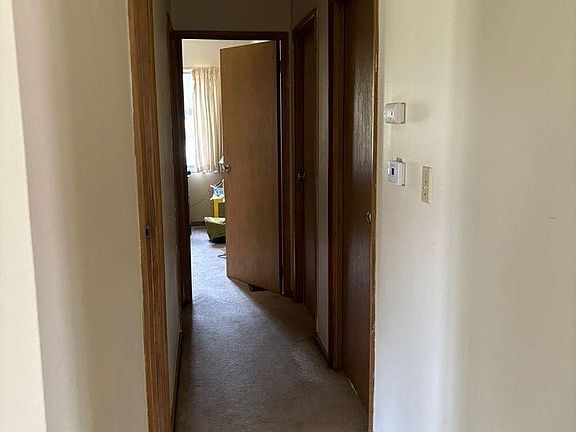 4th image of 1837 Park Forest Ave