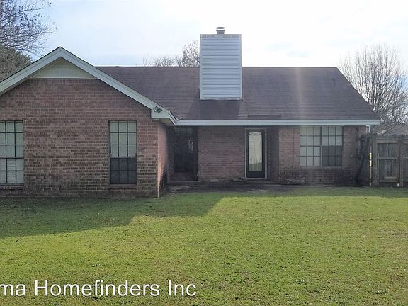 2nd image of 7017 N Copperfield Ct