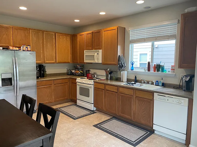 16736 E Hollow Horn Ave — Photo 2