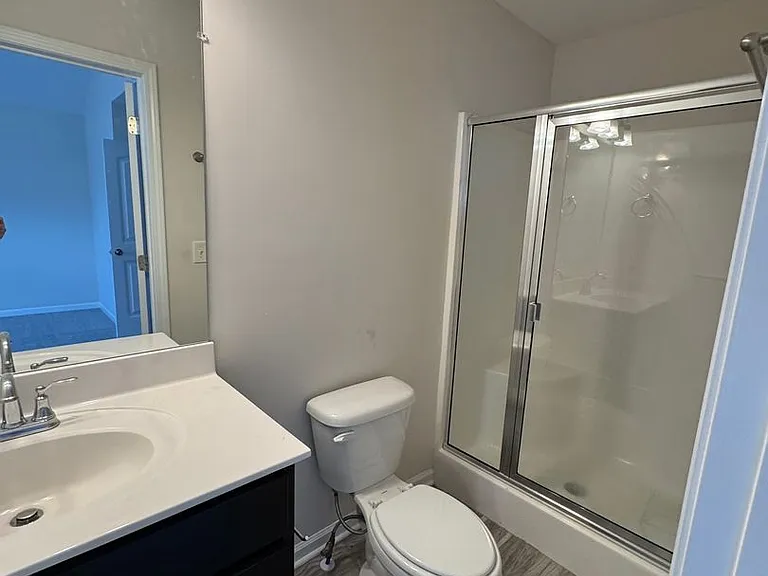 1605 Gambill Wood Dr — Photo 10