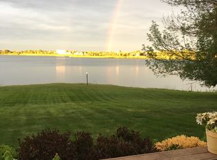 4180 Estate Way, Saint Johns, MI