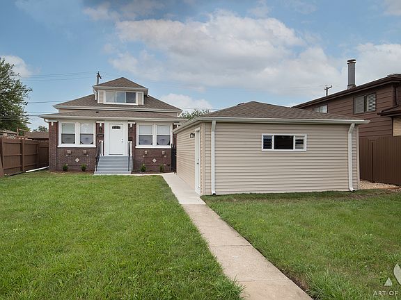 3rd image of 12049 S Justine St