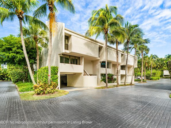 2335 S Ocean Blvd E #B-6