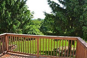 3rd image of 1703 Village Dr