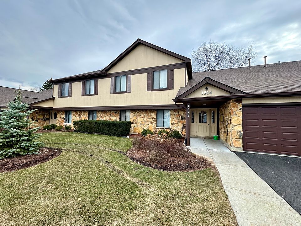 1st image of 1514 Harbour Ct Unit 2B