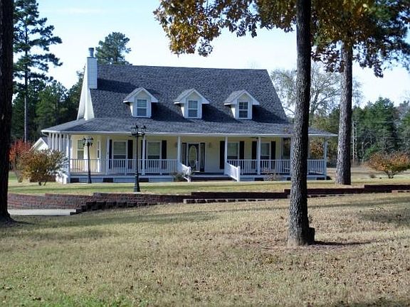 5th image of 215 Turrentine Pl