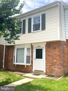 8846 Cherry Oak Ct, Manassas, VA, 20109