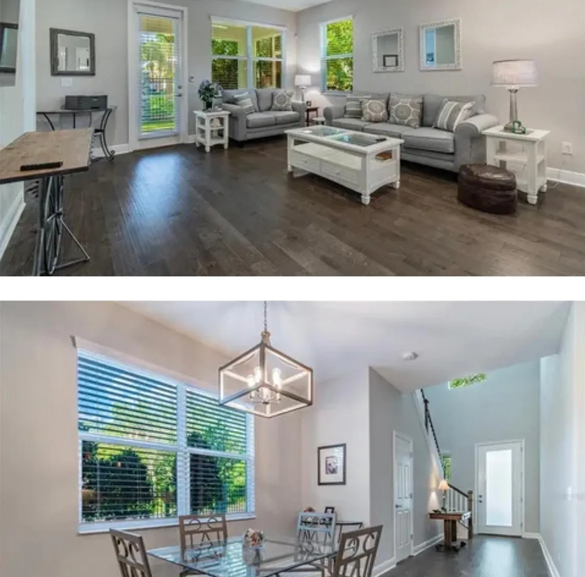 3 bed, 2.5 bath, 2030 sqft, $3,700 — Photo 4