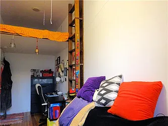 Rented by DSA Realty