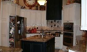 5th image of 1015 Deer Pl