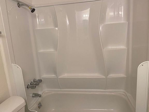 4th image of 3700 E Fourth Plain Blvd APT 5B