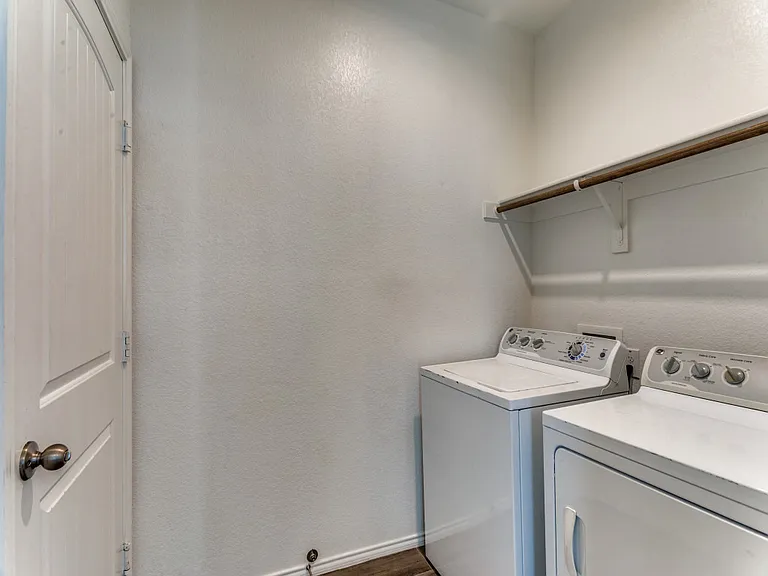 2804 Bursera Ln — Photo 10