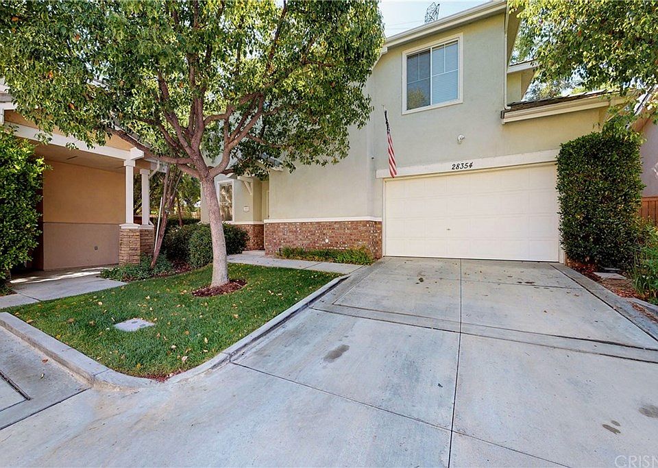 1st image of 28354 Mayfair Dr