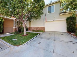 28354 Mayfair Dr, Santa Clarita, CA 91354
