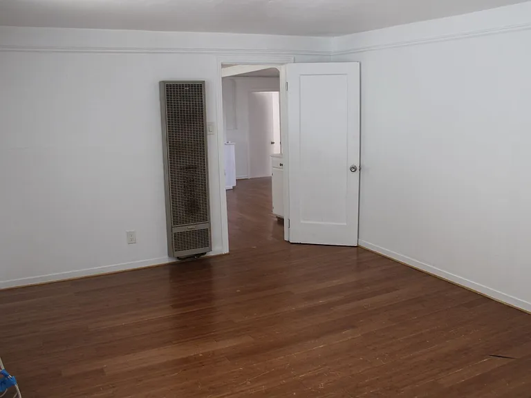 608 Union St — Photo 13
