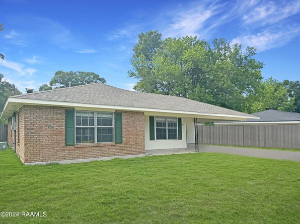 412 Estelle Dr