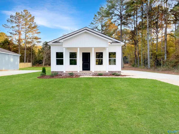 152 Jones St, Huntsville, AL 35806