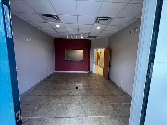 3rd image of 1725 E Highway 50 Suite A