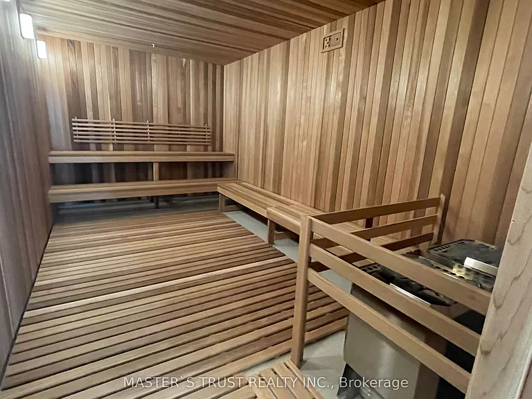 575 Bloor St E #207 — Photo 13