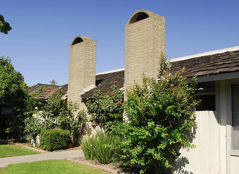 7051 Bowling Dr — Photo 1