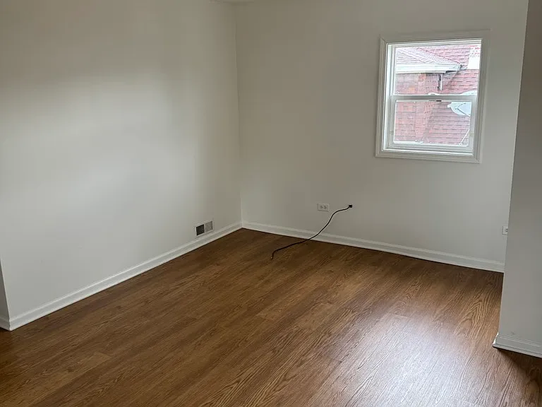 1103 N 15th Ave #2 — Photo 8