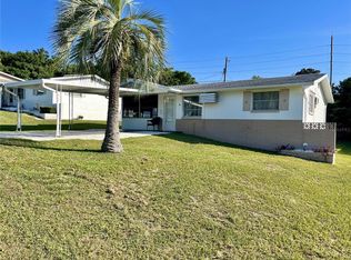 14 E Golden St, Beverly Hills, FL 34465