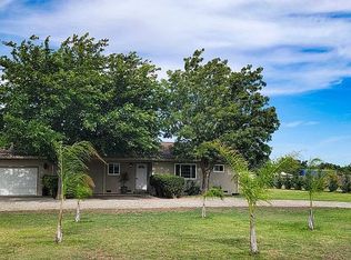 310 S Best Rd, Stockton, CA 95215