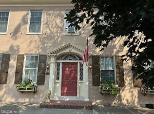 315 Broadway, Hanover, PA 17331