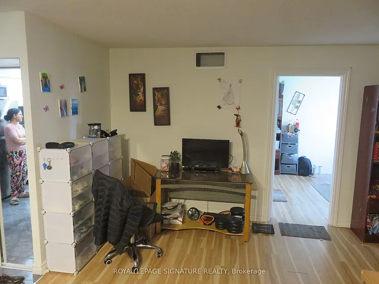 285 Enfield Pl #801 — Photo 27