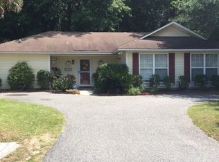 9 Cotton Point Cir, Hilton Head Island, SC 29926