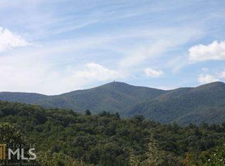 374 Taylor Way, Hiawassee, GA 30546