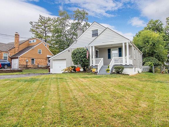 2nd image of 3623 Semloh Ave