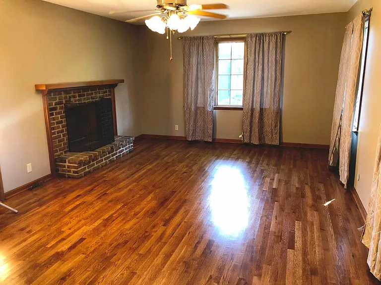 1931 SW Briarwood Dr — Photo 18