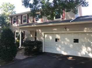 3119 Driftwood Rd, Barberton, OH