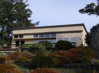 31308 J Pl, Ocean Park, WA 98640