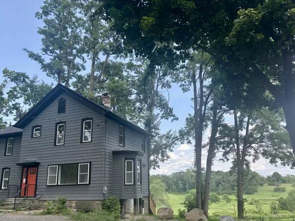 749 Broadway, Ulster Park, NY 12487