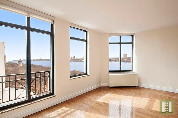 Sold by Halstead Real Estate | media 14