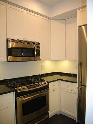 Rented by Nest Seekers International | media 31