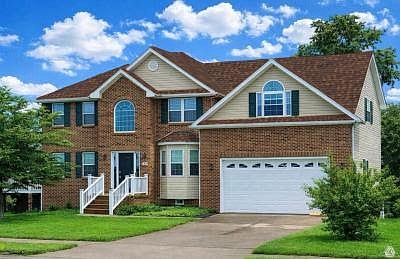 1st image of 101 Quigley Ct