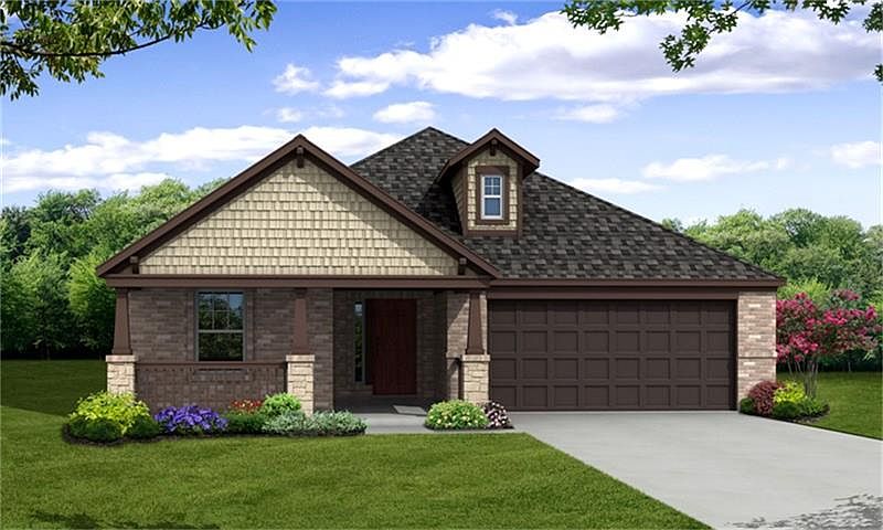 1st image of 4825 Ladona Ct