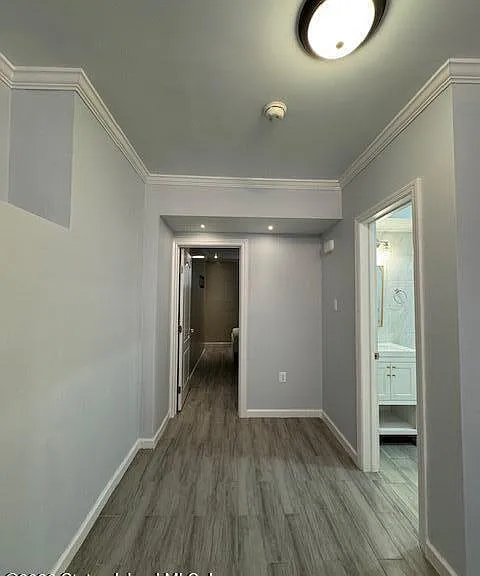66 Archwood Ave — Photo 1