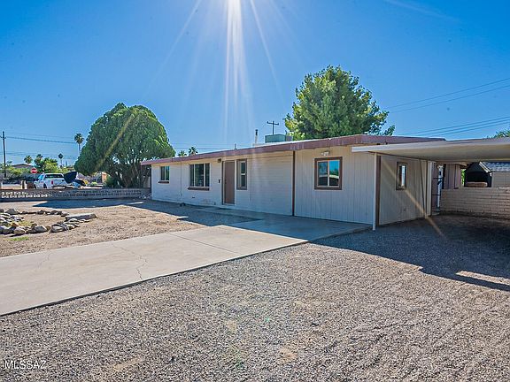 2nd image of 4813 N Calle Harmonia