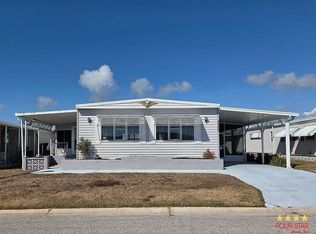 2325 Fremont Dr, Sarasota, FL 34238
