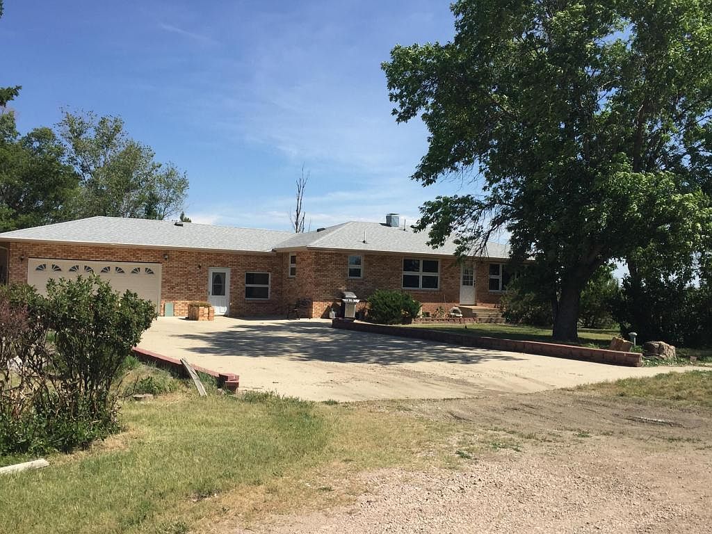 2300 Sd Highway 1804, Pierre, SD 57501 Zillow