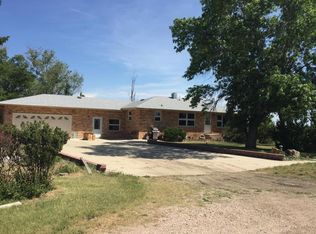 2300 State Highway 1804, Pierre, SD 57501